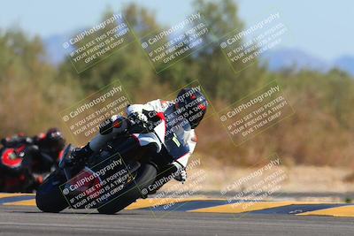 media/Feb-23-2025-2WTD (Sun) [[9604a77d5d]]/2-A Group/Session 5 (Turn 7)/